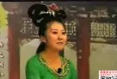青青草视频国产,青青草视频引领国产影视新潮流