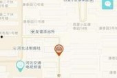 国产福利在线导航,一站式影视娱乐盛宴