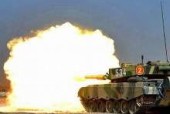 免费国产在线步兵区,免费资源下的影视盛宴