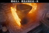 国产5毛特效片